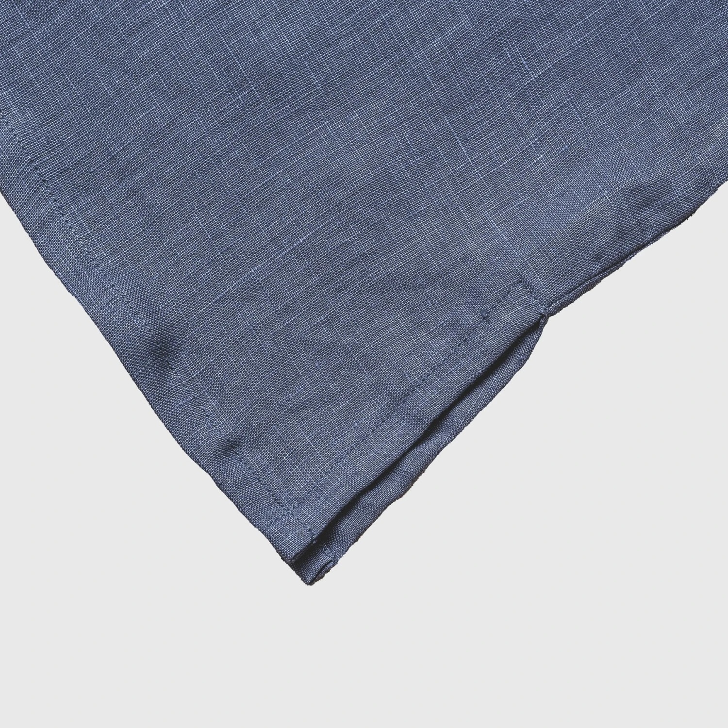 Blueberry Nightgown 8 Blueberry Nightgown - Image 6