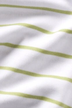 Lake Pima Short-Long Set In Olive Stripe -Lake Shop LAKE Fall23 Fabric OliveStripePima 1200x1800 b5146063 2147 4b58 a41c 65dc2270ab49