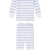 Lake Baby Long-Long Set In Cobalt -Lake Shop LAKE Summer2023 BabyLL Cobalt 1200x1800 2943c899 59cb 4fed adc3 70bd76033de9