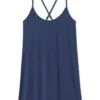 Lake DreamKnit Charlotte Nightgown In Navy 2 Lake DreamKnit Charlotte Nightgown In Navy -Lake Shop LAKE Summer2023 DreamKnitCharlotteNG Navy 1200x1800 ceb336dc 42e5 48f5 bc11 6b3457f34f89