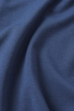 Lake Men's DreamKnit Boxer Set In Ocean Blue -Lake Shop LAKE Summer2023 Fabric NavyMensModal 1200x1800 51b7b0ca 103d 4f8f 9bb2 f288c5880a82