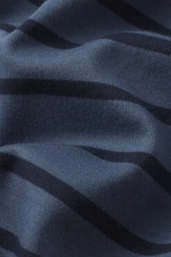 Lake Men's Pima Long-Short Set In Ocean Blue Stripe 11 Lake Men's Pima Long-Short Set In Ocean Blue Stripe -Lake Shop LAKE Summer2023 Fabric OceanBlueStripe 1200x1800 cade3f60 9794 44df 8c43 e8934f5f2c38