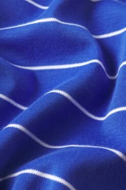 Lake Pima Tank Gown In True Cobalt -Lake Shop LAKE Summer2023 Fabric ReverseCobaltPima 1200x1800 fd043e6a 4cda 44ef a8e4 a756bdd3c600