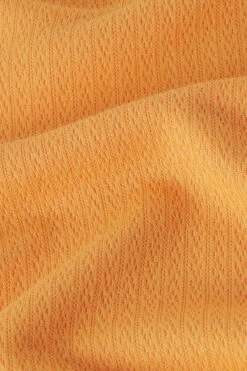 Lake Pointelle Pajama Shorts Set In Tangerine -Lake Shop LAKE Summer2023 Fabric TangerinePointelle 1200x1800 8ba959dd 4b6d 4709 afae b068742fff6c