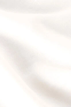 Lake Poplin Caroline Nightgown In White -Lake Shop LAKE Summer2023 Fabric WhiteLinen 1200x1800 5872bbe8 da6f 497e ae04 bec9b97f8ea3