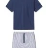 Lake Men's Pima Pajama Shorts Set In Classic Navy 2 Lake Men's Pima Pajama Shorts Set In Classic Navy -Lake Shop LAKE Summer2023 MensPimaSS TrueNavy 1200x1800 1fec6613 3297 4b09 9545 25a55a19bdfd