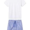 Lake Men's Boxer Shorts Set In Cobalt Stripe -Lake Shop LAKE Summer2023 MensPocketTeeandPoplinBoxer Cobalt 1200x1800 112f674d 3dcd 45a6 b3a2 1740e2932762