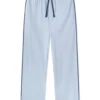 Lake Men's Pima Slumber Pants In French Blue -Lake Shop LAKE Summer2023 MensSlumberPant FrenchBlue 1200x1800 UPDATE