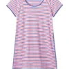 Lake Pima Nightgown In Liberty Stripe 2 Lake Pima Nightgown In Liberty Stripe -Lake Shop LAKE Summer2023 NG LibertyStripe 1200x1800 61060b11 64bc 4bf3 9733 4be89d4ba79a