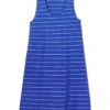 Lake Pima Tank Gown In True Cobalt -Lake Shop LAKE Summer2023 TG ReverseCobalt 1200x1800 af825c33 04cc 48ff 8655 ba48635e1295