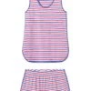 Lake Pima Tank-Short Set In Liberty Stripe -Lake Shop LAKE Summer2023 TSS LibertyStripe 1200x1800 b2a6b38d 3810 485e 85b8 b406b39988fd
