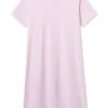 Lake Pima Weekend Nightgown In Lily -Lake Shop LAKE Summer2023 WkndNG Lily 1200x1800 4043aa8c 7eb4 48ad b68c dd2ca4f846ab