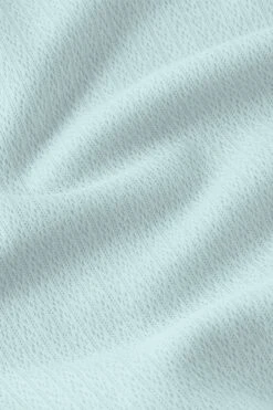 Lake Pointelle Pajama Shorts Set In Pool -Lake Shop LAKE Web PoolPointelleFabricCloseUp 800x1200 8a3072e3 088b 40ca bd03 849cd8f9a544