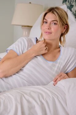 Lake Pima Bundle In Seaside 8 Lake Pima Bundle In Seaside -Lake Shop LAKE Webcrop Fall23 Lifestyle PimaSLSet Seaside 0639 7785f572 2b71 4975 9ad1 5bdc1bc4f2f7