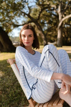 Lake Pima Long-Long Set In Marine -Lake Shop LAKE Website WebCrop Evergreen 548