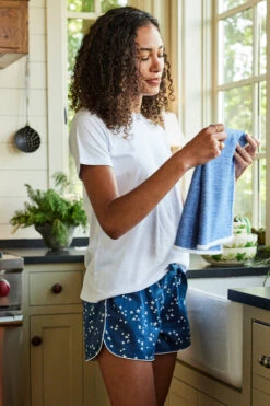 Lake Boxer In Midnight Star 9 Lake Boxer In Midnight Star -Lake Shop LAKE Website WebCrop Holiday22 11666