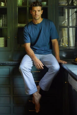 Lake Shop -Lake Shop LAKE Website WebCrop Holiday22 Birm6182 0e6ef93b f04a 4b5f 99f9 dc74d76c4721