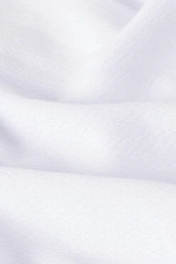 Lake Pointelle Pajama Pants Set In White 11 Lake Pointelle Pajama Pants Set In White -Lake Shop LAKE Website WebCrop Spring2023 Fabrics Pointelle White