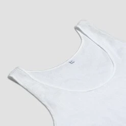 White Cami Pajama Set -Lake Shop Linen Pajama Night Dress White Piglet in Bed 1 0c26ae4c 86da 46e3 8591 8f50756e5f0e