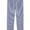 Lake Men's Pima Pajama Pants In True Navy -Lake Shop Mens True Navy Stripe Pima Pant copy fa6d88c4 408f 4768 a4a7 c161a75fb675