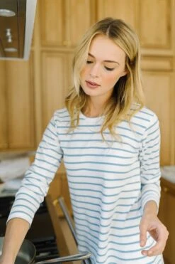 Lake Pima Long-Short Weekend Set In Bistro -Lake Shop ORJ02393 copy