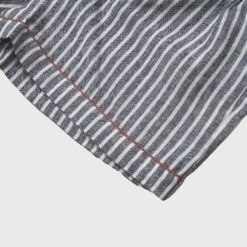 Midnight Stripe Pajama Shorts -Lake Shop Shorts 7 c4248b5f d4f7 4216 b580 dd3b0e905cfe 1