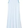Lake Pima Midi Tank Gown In Atlantic -Lake Shop atlantic midi tankgown 1200x1800 52c75497 2adc 4ddc b83a 2707ee3504c3