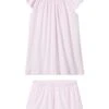Lake Pima Smocked Flutter Shorts Set In Azalea 1 Lake Pima Smocked Flutter Shorts Set In Azalea -Lake Shop azalea SS 1200x1800 a228dcc9 4a93 4ee5 b292 63c3fe56d66b