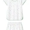 Lake Pima Shorts Set In Bunnies -Lake Shop bunnies SS 1200x1800 e3bb0cd4 b261 41c2 a99b 9c16629a5a64