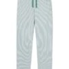Lake Men's Pima Pajama Pants In Classic Green 1 Lake Men's Pima Pajama Pants In Classic Green -Lake Shop classic green mens pants 1200x1800 1eae95b0 792e 4f78 8af0 dce06d5682ca