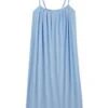 Lake DreamKnit Emma Nightgown In French Blue -Lake Shop emma nightgown french blue 1200x1800 4a0e1a86 b4ed 47e1 a7df dd8a3e33d410