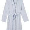 Lake Pima Robe In French Blue -Lake Shop french blue robe 1200x1800 fcab49da 57e5 4e87 870e f3572b31733b