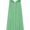 Lake Amelia Nightgown In Grass -Lake Shop grass amelia 1200x1800 93b80a2b 08c6 48f0 9d88 c4dd78ea8747