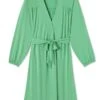Lake DreamKnit Robe In Grass -Lake Shop grass robe 1200x1800 3e651532 0019 4608 ae97 fce2fdff2e31