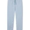 Lake Men's Pima Pajama Pants In Mineral Blue -Lake Shop light blue mens pants 1200x1800 793a6a0b 98d6 444a 9d28 092b69f83182