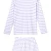 Lake Pima Long-Short Weekend Set In Lilac -Lake Shop lilac LS 1200x1800 c0b01602 2223 49f6 8320 2ab60f493f1f
