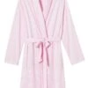 Lake Pima Robe In Lily 2 Lake Pima Robe In Lily -Lake Shop lily robe 1200x1800 9556d59b acaf 4399 ba9a f5bad9b645fa
