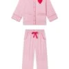 Lake Margot Pants Set In Primrose -Lake Shop margot set 1200x1800 ae46827c 8aba 4fe8 ad6f 167e6274b505