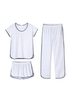 Lake Pima Bundle In Marine