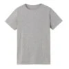 Lake Men's Short Sleeve Bamboo Tee In Heather Gray 1 Lake Men's Short Sleeve Bamboo Tee In Heather Gray -Lake Shop mens bamboo gray tee 1200x1800 bb9f667b 827f 4606 9269 cb4d2e0eba5f
