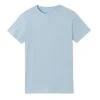 Lake Men's Short Sleeve Bamboo Tee In Coastal Blue -Lake Shop mens coastal blue bamboo tee 1200x1800 9c929bc6 e0e4 42b0 ab59 24b13d256d58