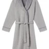 Lake Men's Cozy Robe In Heather Gray 1 Lake Men's Cozy Robe In Heather Gray -Lake Shop mens cozy 1200x1800 9f1bdee1 ea85 4bae a4da 11e3953a3627