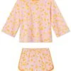 Lake Pima Penny Shorts Set In Pomelo -Lake Shop penny SS 1200x1800 5042a57b 165e 4225 be4a 3baed98e2e07