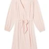Lake DreamKnit Robe In Peony 1 Lake DreamKnit Robe In Peony -Lake Shop peony robe 1200x1800 00393e85 cc9a 4f9a 9fb0 73af97e499a3
