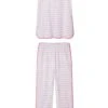 Lake Pima Maternity Short-Long Set In Rose 1 Lake Pima Maternity Short-Long Set In Rose -Lake Shop rose maternity SL 1200x1800 f7295a9e e8a5 4e26 9682 4396b5f92c4a
