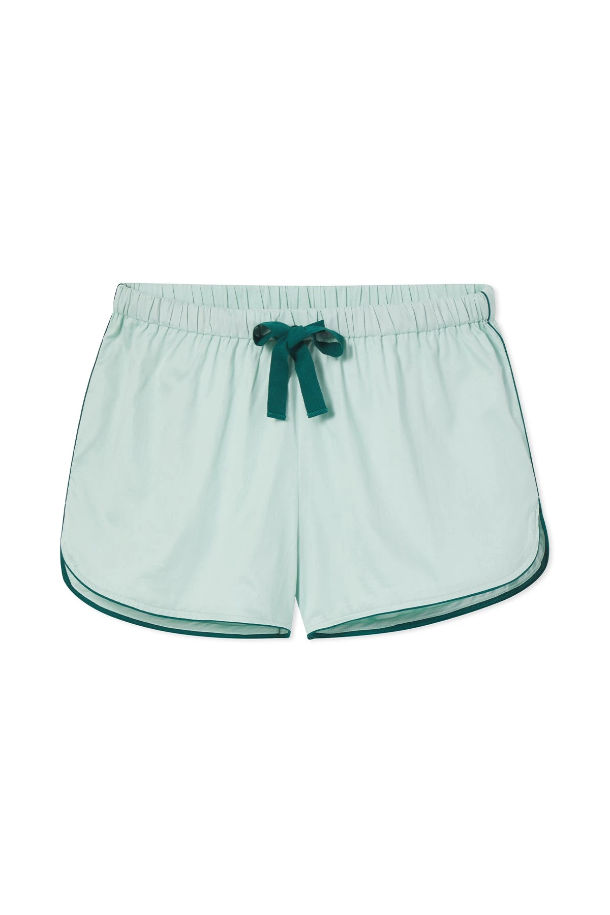 Lake Boxer In Spruce 3 Lake Boxer In Spruce