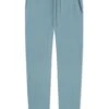 Lake Men's Bamboo Lounge Pants In Stone Blue -Lake Shop stone blue mens 1200x1800 7e9f5f84 b603 4323 a8cc 206ffbfe80ee