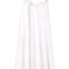 Lake Amelia Nightgown In White 2 Lake Amelia Nightgown In White -Lake Shop white amelia 1200x1800 0f763725 adf3 4064 a008 ed6164c8f034
